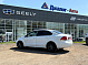 Volkswagen Polo Highline, 2014 года, пробег 192437 км