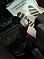 Lada (ВАЗ) Granta Sport 21905-90-010, 2018 года, пробег 77500 км