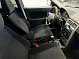Lada (ВАЗ) Priora Люкс, 2011 года, пробег 111000 км