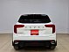 Haval Jolion Комфорт, 2024 года, пробег 15588 км