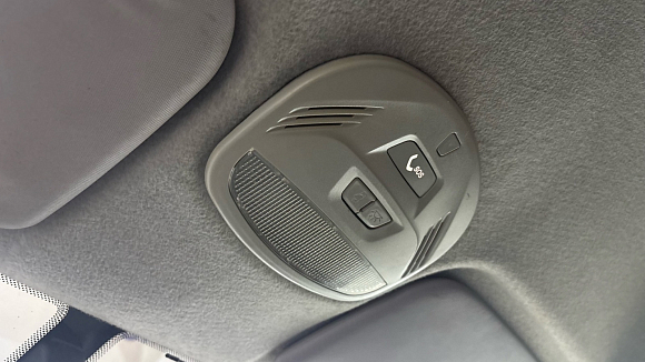 Lada (ВАЗ) Granta Comfort, 2019 года, пробег 310500 км