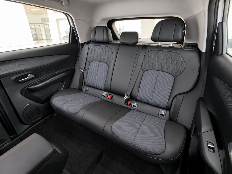 Tenet Plus L4 Стайл, серый