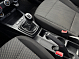 Kia Rio Comfort, 2017 года, пробег 173038 км