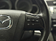 Mazda 6 Sport, 2010 года, пробег 212079 км