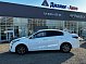 Kia Rio Prestige, 2020 года, пробег 79191 км