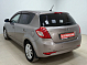 Kia Ceed, 2011 года, пробег 229248 км