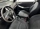 Hyundai Solaris Comfort, 2015 года, пробег 184023 км