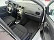 Volkswagen Polo Trendline, 2018 года, пробег 91762 км