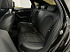 Audi A6 Sport, 2015 года, пробег 227727 км