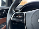 Kia Sorento Лига Европы, 2018 года, пробег 149880 км