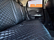 Nissan Juke SE+, 2011 года, пробег 238300 км