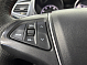 Chery Tiggo 5 Comfort, 2014 года, пробег 226190 км