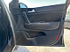 Kia Sportage, 2018 года, пробег 93444 км