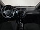 Kia Rio Comfort Кондиционер, 2015 года, пробег 169967 км