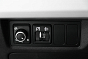 Geely Atlas Luxury, 2020 года, пробег 143663 км
