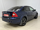 Ford Focus Comfort, 2010 года, пробег 275196 км