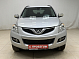 Great Wall Hover H5, 2013 года, пробег 124892 км