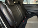 Hyundai Creta Active, 2019 года, пробег 144934 км