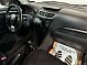 Suzuki Swift GL, 2011 года, пробег 338400 км