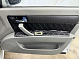 Daewoo Gentra Optimum, 2013 года, пробег 153860 км