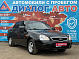 Lada (ВАЗ) Priora Norma White Edition 21705-45-057, 2015 года, пробег 168051 км