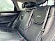 Haval Jolion Premium, 2022 года, пробег 86029 км