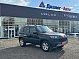Lada (ВАЗ) Niva Travel Люкс'24, 2023 года, пробег 56795 км