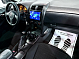 Toyota Corolla, 2008 года, пробег 186000 км