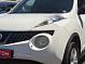 Nissan Juke SE Sport, 2013 года, пробег 132915 км