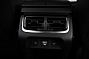 Haval F7x Премиум, черный