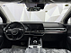 Kia Sportage Flagship, 2025 года, пробег 194 км