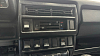 Lada (ВАЗ) 2121 (4x4), 2011 года, пробег 133000 км
