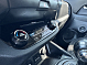 Kia Sportage Luxe, 2013 года, пробег 260000 км