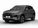 Tenet T4 Prime, серый