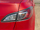 Mazda 3 Direct Plus, 2010 года, пробег 196816 км