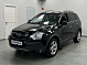 Opel Antara Cosmo Premium Plus, 2008 года, пробег 185279 км