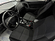 Hyundai Creta, 2018 года, пробег 105761 км