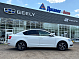 Skoda Octavia Active, 2019 года, пробег 107600 км