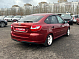 Lada (ВАЗ) Granta Comfort Glonass 21912-51-00B, 2018 года, пробег 148244 км