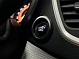 Lada (ВАЗ) Vesta Comfort Plus + P1.1 (Предсерийная), 2024 года, пробег 27000 км