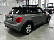 Mini Hatch Cooper, 2018 года, пробег 176000 км