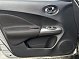 Nissan Juke SE+ Sport, 2012 года, пробег 263000 км