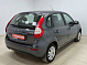 Lada (ВАЗ) Granta, 2020 года, пробег 47520 км