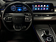 Chery Tiggo 8 Pro Max Ультима/Ultimate 4WD, 2023 года, пробег 37800 км