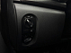 Lada (ВАЗ) Granta Классик, 2024 года, пробег 42879 км