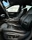 BMW 7 серии, 2013 года, пробег 126042 км