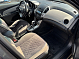 Chevrolet Cruze LT, 2013 года, пробег 154230 км