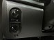 Lada (ВАЗ) Kalina Classic Glonass 21921-51-213, 2014 года, пробег 101582 км