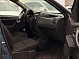Renault Duster Privilege, 2015 года, пробег 150468 км