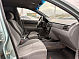 Chevrolet Lacetti, 2007 года, пробег 269517 км